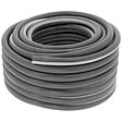 HUGGY TUYAUX - Tuyau d'arrosage professionnel 5 couches Ø 12.5 mm (1/2 pouce) - Longueur 20 mètres - vignette