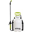 GT GARDEN - Pulvérisateur à pression - 5 litres - vignette