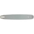 GT MARKET - Guide 38 cm (15 pouces) - Compatible tronçonneuses STIHL MS 271 - vignette