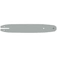 GT MARKET - Guide 30 cm (12 pouces) - Compatible tronçonneuses STIHL MS 170, 171 et 180 - vignette