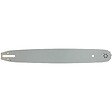 GT MARKET - Guide 50 cm (20 pouces) - Compatible tronçonneuses STIHL MS 291, 311 et 391 - vignette