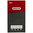 GT ELEC - Chaîne OREGON 57 maillons - Référence : 91PX057X - vignette