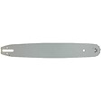 GT MARKET - Guide 40 cm (16 pouces) - Compatible tronçonneuses STIHL MS 291, 311 et 391 - vignette