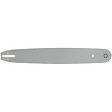 GT MARKET - Guide 45 cm (18 pouces) - Compatible tronçonneuses STIHL MS 271 - vignette