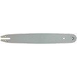 GT MARKET - Guide 40 cm (16 pouces) - Compatible tronçonneuses STIHL MS 181 et 211 - vignette