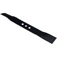 GT GARDEN - Lame 46 cm pour tondeuse 125 cm3 - vignette