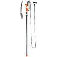 GT GARDEN - Scie d'élagage télescopique 2 en 1 avec coupe-branches - Longueur 375 cm - vignette