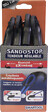 SMARTOOL - Lot de deux tendeurs Sandostop - Bleu - vignette