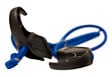 SMARTOOL - Lot de deux tendeurs Sandostop - Bleu - vignette