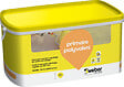 SG WEBER - Primaire polyvalent - Jaune - 5kg - vignette