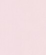 AS CREATION - Papier peint Expansé sur intissé uni paillette rose 180g-m2 - vignette