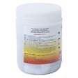 SUBITO - Appât blocs hydro rats et  souris 300g Subito - vignette