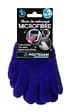 PROTEGAM - Gant microfibre thermolite anti-poussière - vignette