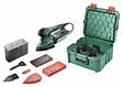 BOSCH - Ponceuse multi 200W - avec SystemBox M - vignette