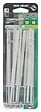 RED HEAD - Blister de 8 chevilles Frapex M 8x110mm - vignette