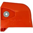 GT GARDEN - Carter de protection pour multifonction 4 en 1 et outil sur perche - vignette