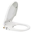 WC CLEAN - Abattant wc japonais - lavant non électrique - vignette