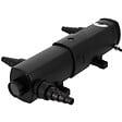 GT GARDEN - Stérilisateur clarificateur de bassin 40 W avec lampe UV-C 36 W - vignette