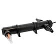 GT GARDEN - Stérilisateur clarificateur de bassin 40 W avec lampe UV-C 36 W - vignette