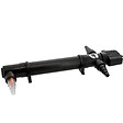 GT GARDEN - Stérilisateur clarificateur de bassin 58 W avec lampe UV-C 55 W - vignette