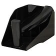 GT GARDEN - Obturateur mulching pour tondeuse de cylindrée 125 cm3 - vignette