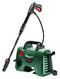 BOSCH - Nettoyeur haute pression - EasyAquatak 120 - vignette