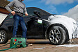 BOSCH - Nettoyeur haute pression - EasyAquatak 120 - vignette
