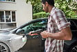 BOSCH - Nettoyeur haute pression UniversalAquatak 130 - vignette