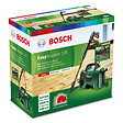 BOSCH - Nettoyeur haute pression - EasyAquatak 120 - vignette