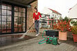 BOSCH - Nettoyeur haute pression - EasyAquatak 110 - vignette