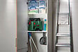 BOSCH - Nettoyeur haute pression - EasyAquatak 110 - vignette