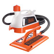 BLACK+DECKER - Décolleuse à papiers peints KX3300 - 2400W - vignette