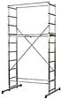 CENTAURE - Échafaudage roulant aluminium B4 Centaure - 4 m - vignette