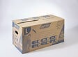 MOTTEZ - Carton - 72L - vignette