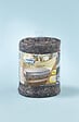 MOTTEZ - Couverture de protection 2x1.50m - vignette