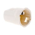 ZENITECH - Lot 5 douilles testeurs d'installation B22 - Zenitech - vignette