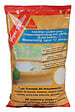 SIKA - Hydrofuge poudre Super Sikalite - 1kg - vignette