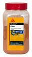 SIKA - Colorant en poudre ocre pour mortier et béton - 0.4kg - vignette