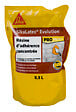 SIKA - Résine adhérence mortier Sikalatex 0.5L - vignette