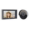 OTIO - Visiophone 2 fils 7 Open Moon - Otio - vignette