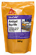 SIKA - Antigel accélérateur de prise liquide - Sikacem - 0,5L - vignette