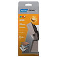 NORTON - 8 patins 92x230mm non perforé Grain 180 - vignette