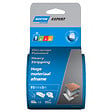 NORTON - Rouleau abrasif auto-agrippant 93x5m Grain 40 - vignette