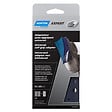NORTON - Interface Multi Air 93X185mm - vignette