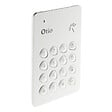OTIO - Clavier externe RFID sans fil pour alarme 75500x - Otio - vignette