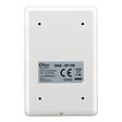 OTIO - Clavier externe RFID sans fil pour alarme 75500x - Otio - vignette