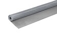 WINDHAGER - Tulle moustiquaire aluminium de 100x250cm - vignette
