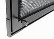 WINDHAGER - Kit cadre fenêtre alu RS 130x150cm - vignette