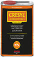 CRESYL - Nettoyant et désinfectant - 1L - vignette