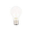 XANLITE - Ampoule LED connectée filament opaque - Culot E27 - 7W 806lm - vignette